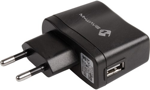 M-Wave Beleuchtung-Batterie+Zubehör nicht StVZO-Pflicht - M-Wave