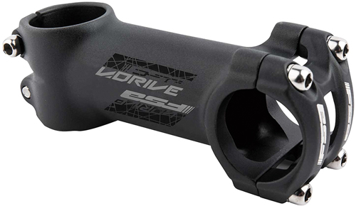 FSA V-Drive Vorbau-MTB/ATB - FSA