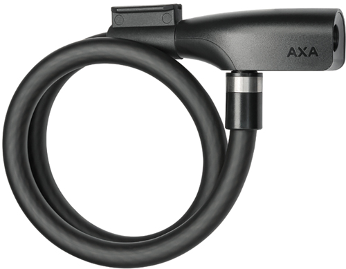Axa Resolute Schloß-Kabel - Axa