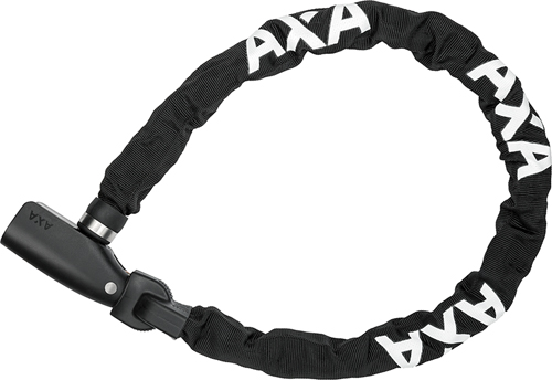 Axa Absolute Schloß-Ketten - Axa