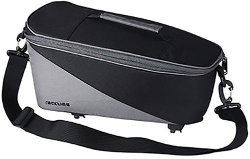 Racktime Tails Sonstige Taschen Brust/Gürtel/Schultasche - Racktime