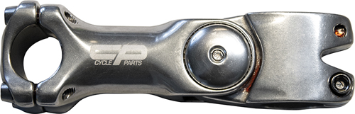 CP CycleParts Vorbau-MTB/ATB - CP CycleParts