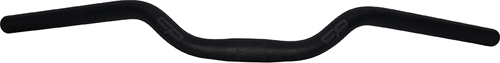 CP CycleParts Sport-/Tourenbügel - CP CycleParts