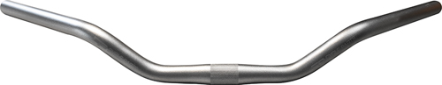 CP CycleParts AL-080 Sport-/Tourenbügel - CP CycleParts