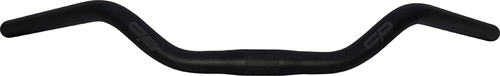 CP CycleParts AL-080 Sport-/Tourenbügel - CP CycleParts