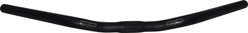 CP CycleParts AL-16 Sport-/Tourenbügel - CP CycleParts