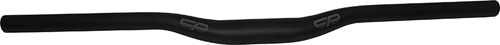 CP CycleParts Riser MTB/ATB-Bügel - CP CycleParts