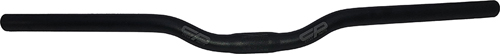 CP CycleParts Riser MTB/ATB-Bügel - CP CycleParts