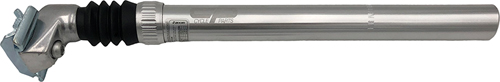 CP CycleParts Sattelstütze gefedert - CP CycleParts