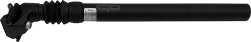 CP CycleParts Sattelstütze gefedert - CP CycleParts