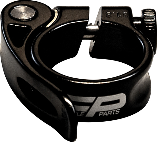 CP CycleParts Sonstiges Sattelzubehör - CP CycleParts