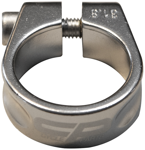 CP CycleParts Sonstiges Sattelzubehör - CP CycleParts