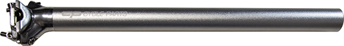 CP CycleParts Sattelstütze Patent - CP CycleParts