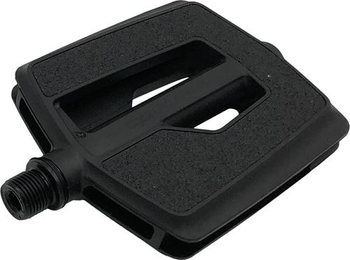 CP CycleParts 831P Griptape Pedale-Touren/Sport - CP CycleParts