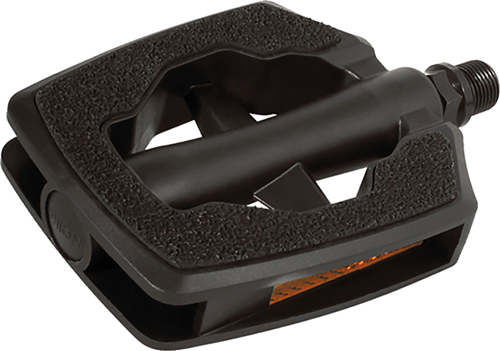 Union SP-880 Pedale-Touren/Sport - Union