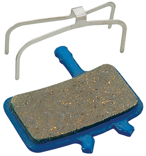 CP CycleParts Hydraulikteile - CP CycleParts