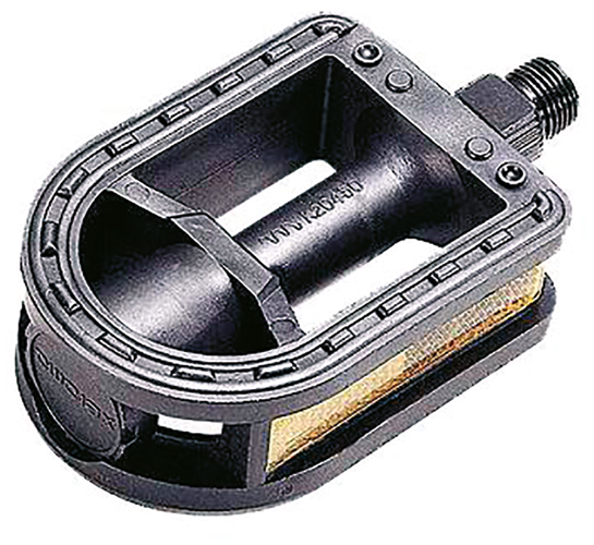 CP CycleParts Pedale-Kinder - CP CycleParts