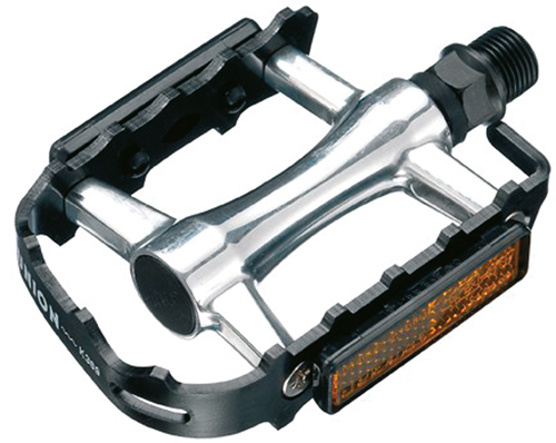 CP CycleParts SP-2662 Pedale-ATB/TR/MTB - CP CycleParts