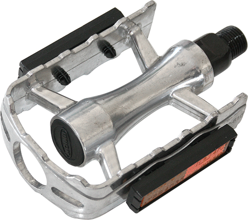 CP CycleParts Pedale-ATB/TR/MTB - CP CycleParts