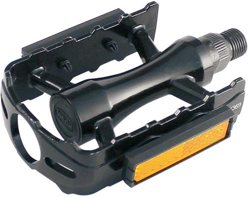 CP CycleParts SP-610 Pedale-ATB/TR/MTB - CP CycleParts