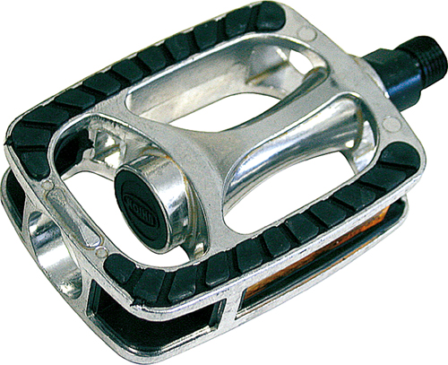 CP CycleParts SP-811 Pedale-Touren/Sport - CP CycleParts
