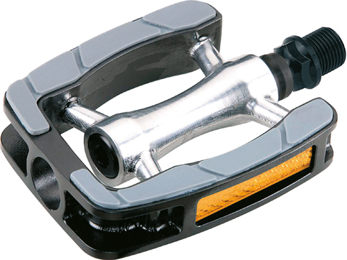 CP CycleParts SP-823 Pedale-Touren/Sport - CP CycleParts