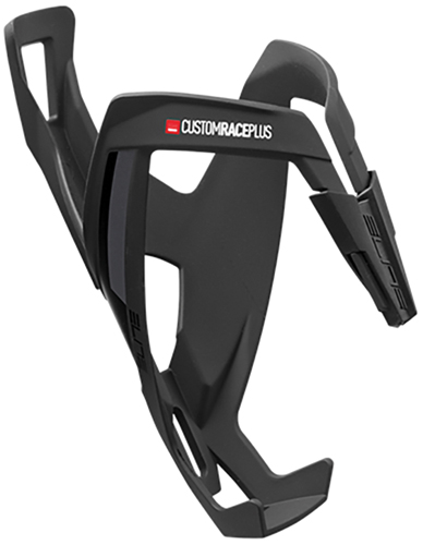 Elite CustomRace Trinkflaschen-Halter +Zubhör - Elite