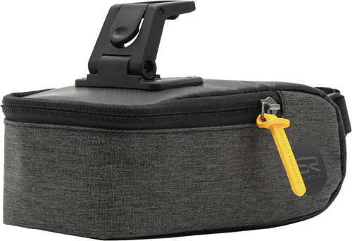 Selle Royal Small Bag Satteltaschen und Zubehör - Selle Royal