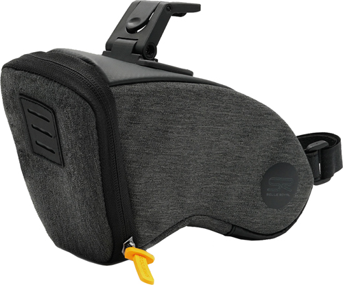 Selle Royal Medium Bag Satteltaschen und Zubehör - Selle Royal