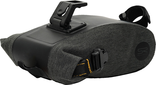 Selle Royal Large Bag Satteltaschen und Zubehör - Selle Royal