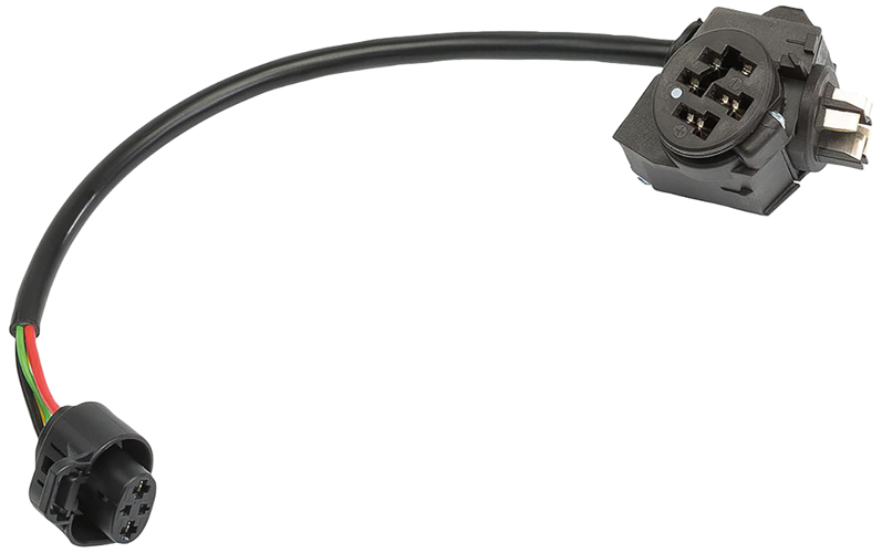 Bosch EBA Sonstige - Bosch
