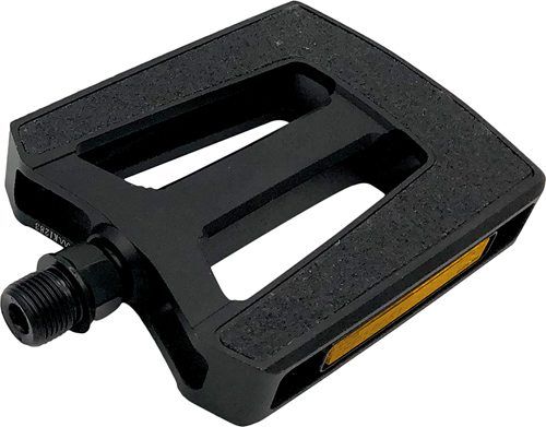 CP CycleParts 017P "Griptape" Pedale-Touren/Sport - CP CycleParts
