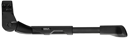 Ursus EVO XL Stütze-Seite Mittelbau - Ursus