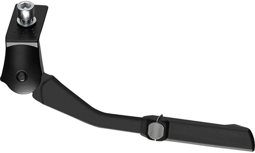 Ursus Easy Mini Stütze-Seite Mittelbau - Ursus