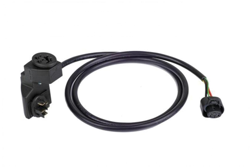 Bosch EBA Sonstige - Bosch
