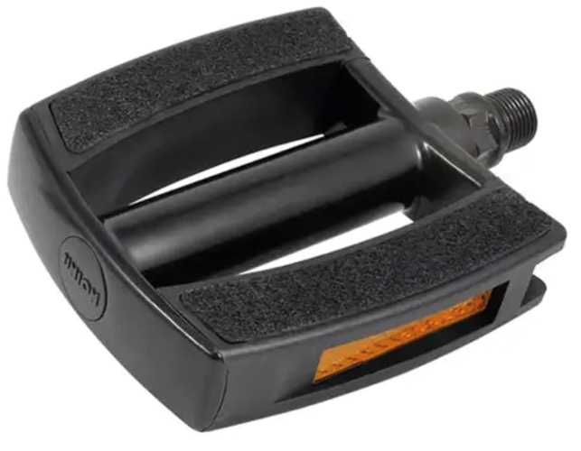 CP CycleParts SP-828 Pedale-Touren/Sport - CP CycleParts