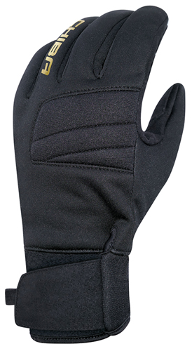 Chiba Handschuhe-Sonstige - Chiba