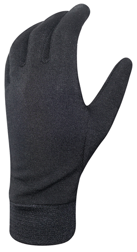 Chiba Handschuhe-Sonstige - Chiba