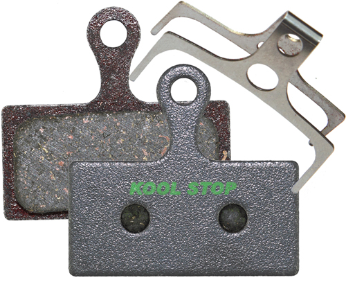 Kool Stop Bremsschuh - Kool Stop
