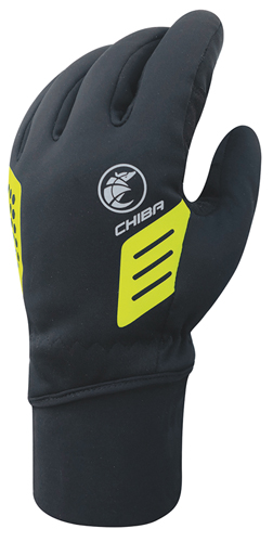 Chiba Handschuhe-Sonstige - Chiba