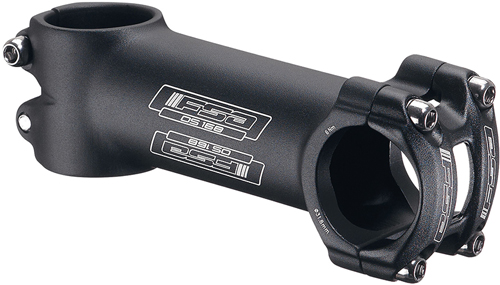 FSA Omega ST Vorbau-MTB/ATB - FSA