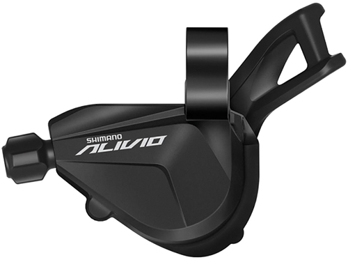 Shimano SL-M3100 Schalthebel - Shimano