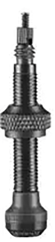 Schwalbe Ventile komplett - Schwalbe