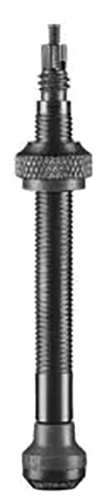 Schwalbe Ventile komplett - Schwalbe