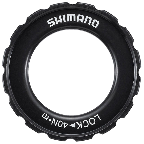 Shimano Bremsen Ersatzteile+Zubehör - Shimano