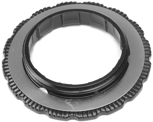 Shimano Bremsen Ersatzteile+Zubehör - Shimano