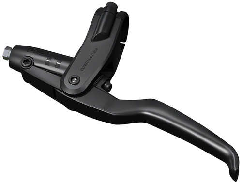 Magura HS11 Bremshebel - Magura