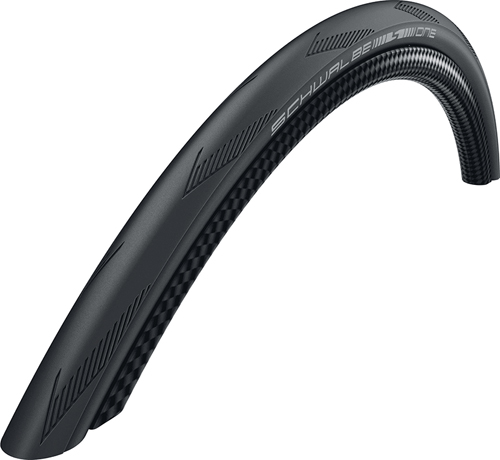 Schwalbe One 700 x 25C - Schwalbe