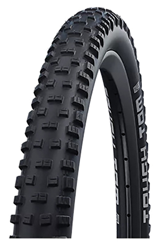 Schwalbe Tough Tom 26 x 2.25 - Schwalbe