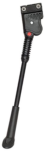 Hebie liteFIX40 Stütze-Hinterbau - Hebie